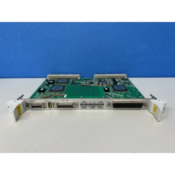 Nikon 4S025-043 Sony 1-681-861-12 Laserscale DPR-LS23 PCB